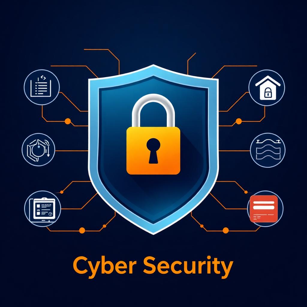 Cyber Security